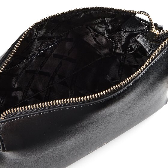 Armani Exchange Helen Torba na ramię 23 cm