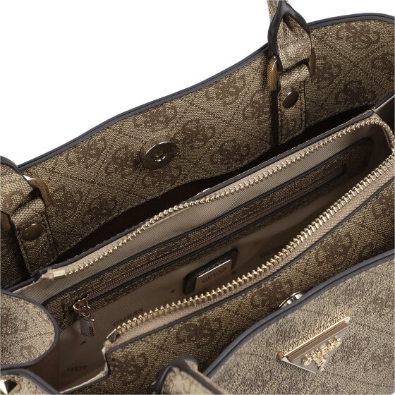 Guess Meridian II Torba na ramię 29 cm