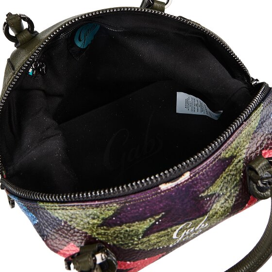 Gabs G3 Plus Torba Skóra 37 cm