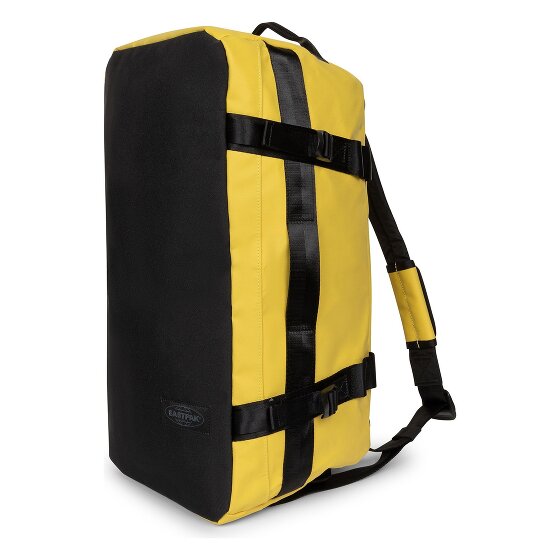 Eastpak Duffel Pack Torba podróżna Weekender S 61 cm