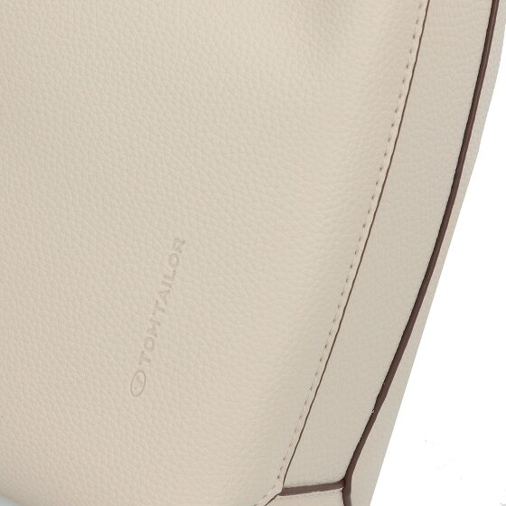 Tom Tailor Angie Torba na ramię 27.5 cm