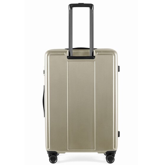 Epic Pop 6.0 4-Wheel Suitcase Set 3szt.