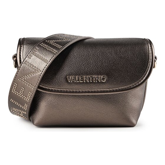 Valentino Hail Torba na ramię 22 cm
