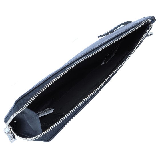 Picard Bingo Mobile Bag Leather 18 cm