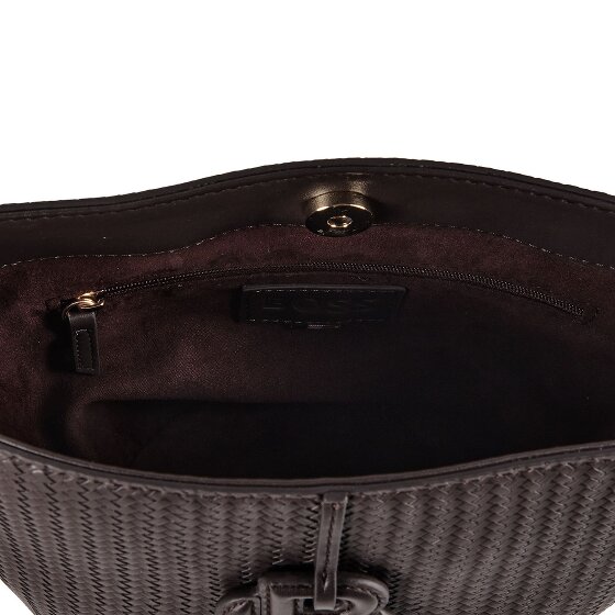 Boss Anett Torba 16 cm