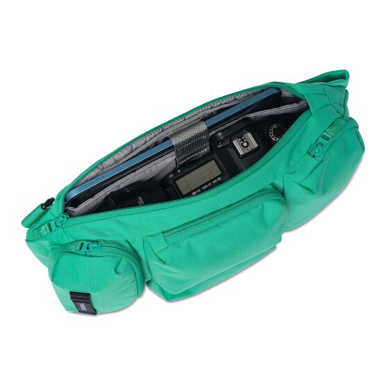 Timbuk2 Torba na ramię 39 cm