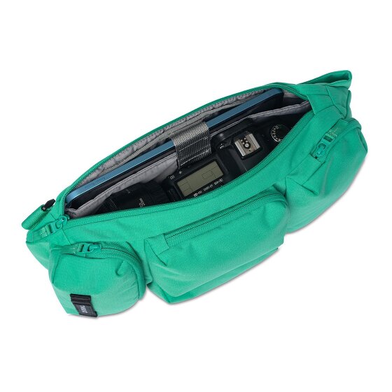 Timbuk2 Torba na ramię 39 cm