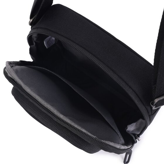 Hedgren Torba na ramię Comby RFID 18,5 cm