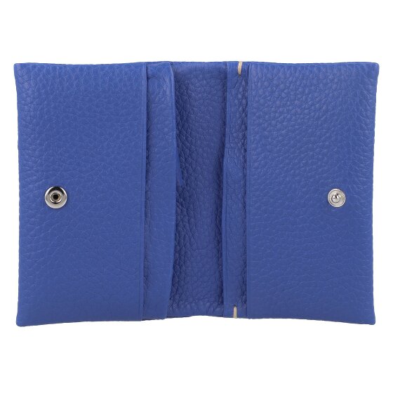 POLO RALPH LAUREN Polo Play Etui na karty kredytowe Skórzany 10 cm