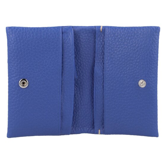 POLO RALPH LAUREN Play Etui na karty kredytowe Skórzany 10 cm