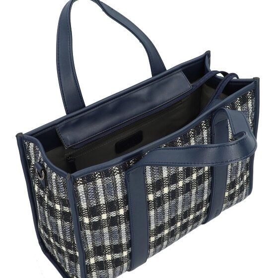 Gabor Lexie Shopper Bag M 35 cm