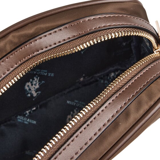 U.S. Polo Assn. Houston Torba na ramię 24 cm
