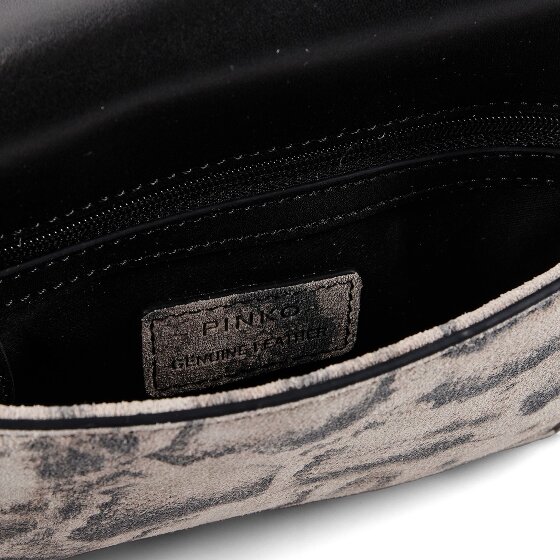 PINKO Love Click Kopertówka 20.5 cm