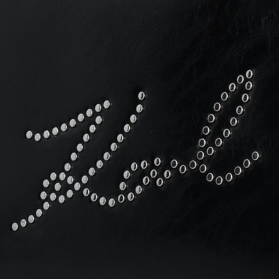 Karl Lagerfeld Skuare Shopper Bag 33.5 cm