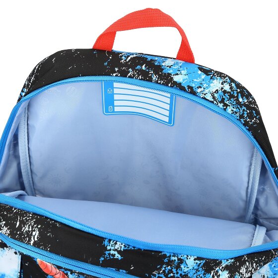 Samsonite Daydream Disney Plecak dla dzieci 36 cm