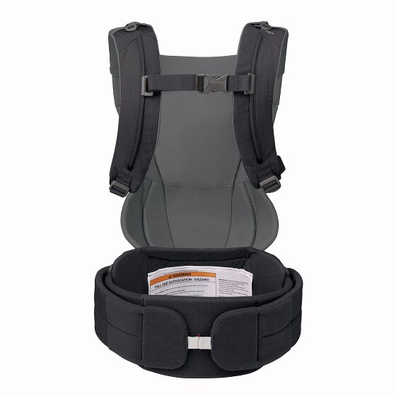 Osprey Poco Plecak dziecięcy 62 cm