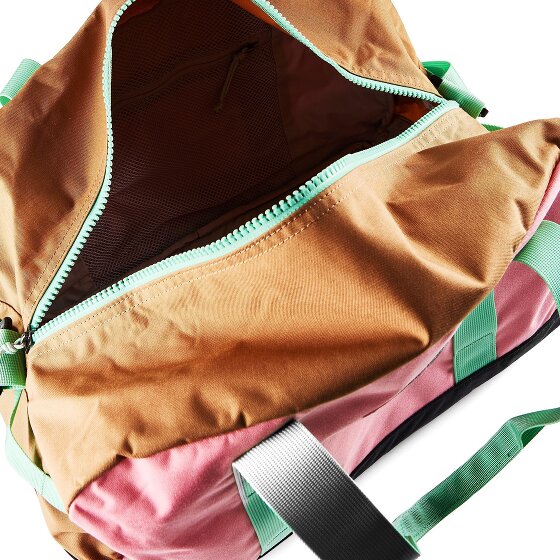 Fjällräven Vardag 33 Torba podróżna Weekender 52 cm