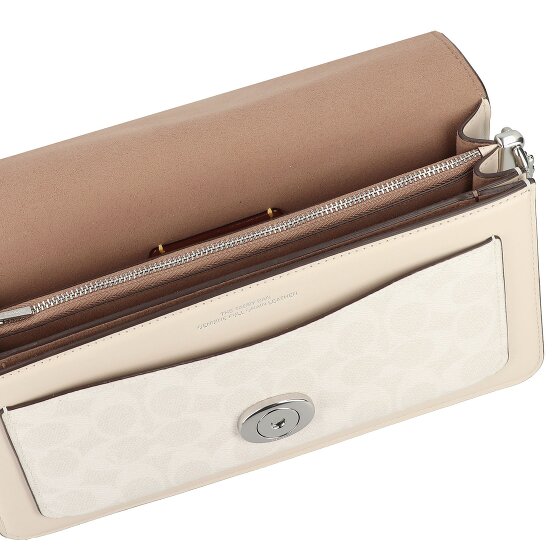 Coach Tabby Torba 26 cm