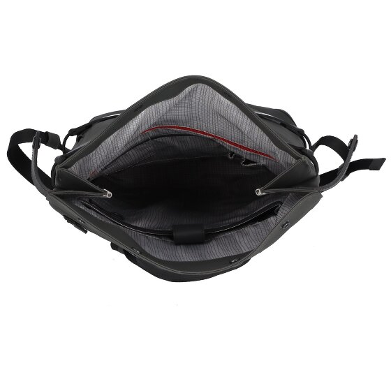 aunts & uncles Japonia Osaka Plecak 43 cm przegroda na laptopa