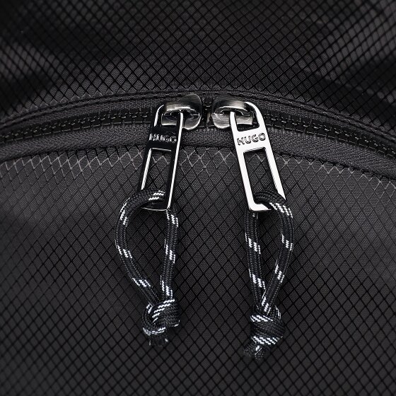 Hugo Jhin Plecak 41 cm Komora na laptopa