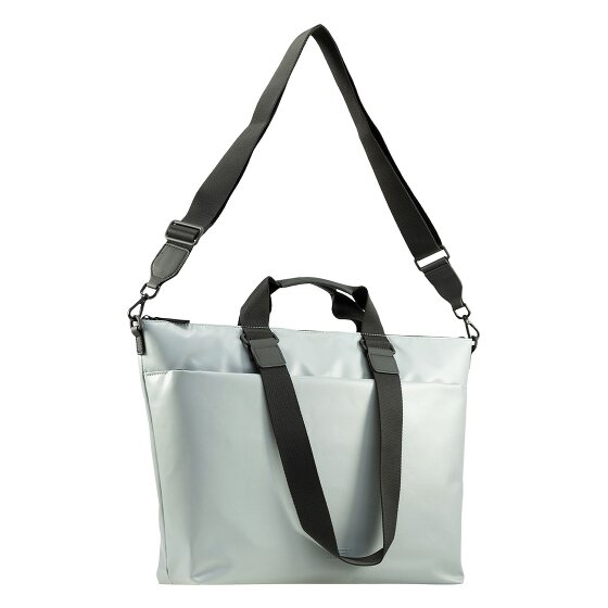 Jost Tolja Shopper Bag 37 cm