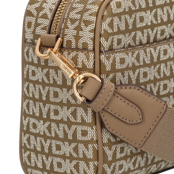 DKNY Carol Torba na ramię 23 cm