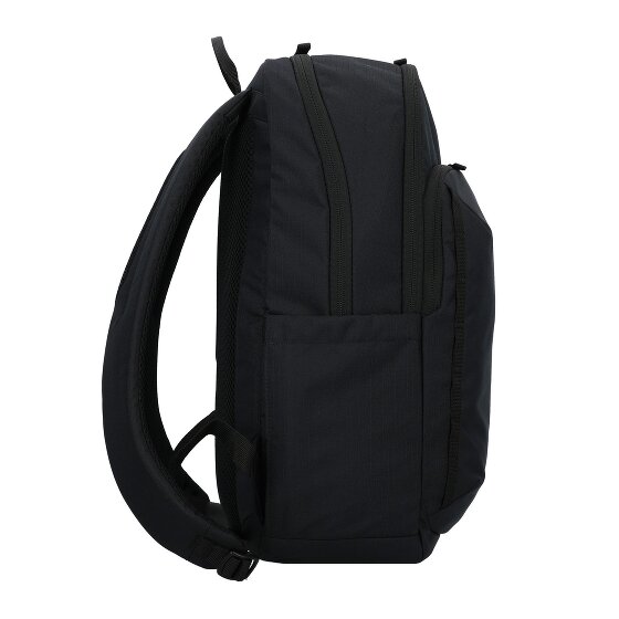 Jack Wolfskin Terracade Plecak 43 cm Komora na laptopa