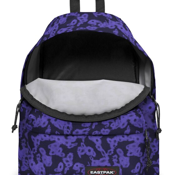 Eastpak Padded Pak'r Plecak 40 cm