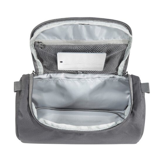 Tatonka Care Barrel Kosmetyczka 26 cm