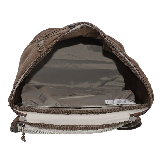 Fjällräven Plecak Singi 20 43 cm Komora na laptopa
