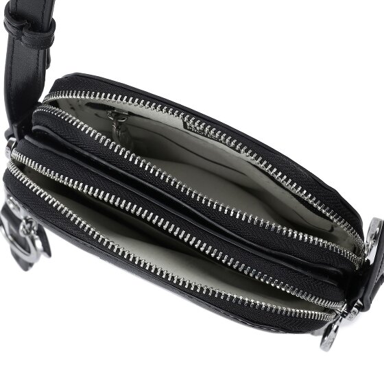 Hedgren Fika+ Cortado+ Etui na telefon komórkowy 12.5 cm