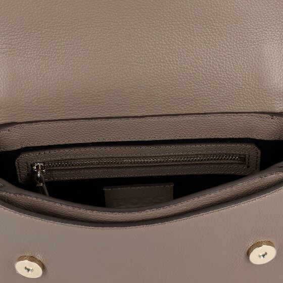 Boss B-Icon Torba na ramię 22 cm