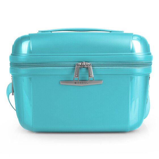 Gabol Queens Beautycase 33 cm