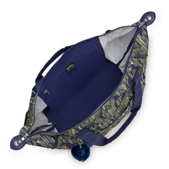 Kipling Art M Torba podróżna Weekender 58 cm