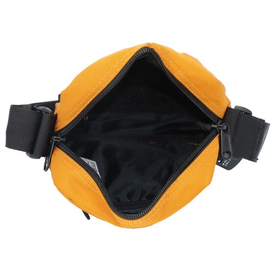 Cabin Zero Adventure 90 Torba na ramię Ochrona RFID 19 cm