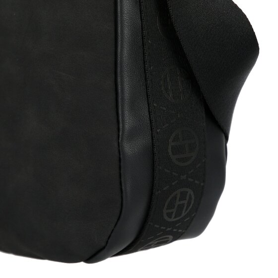 Tom Tailor Yara Torba na ramię 33 cm