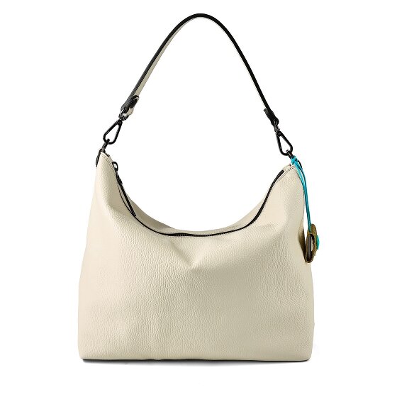 Gabs Lolita Torba na ramię Skórzany 45 cm