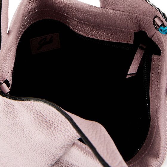 Gabs Zeynep Shopper Bag M Skórzany 40 cm