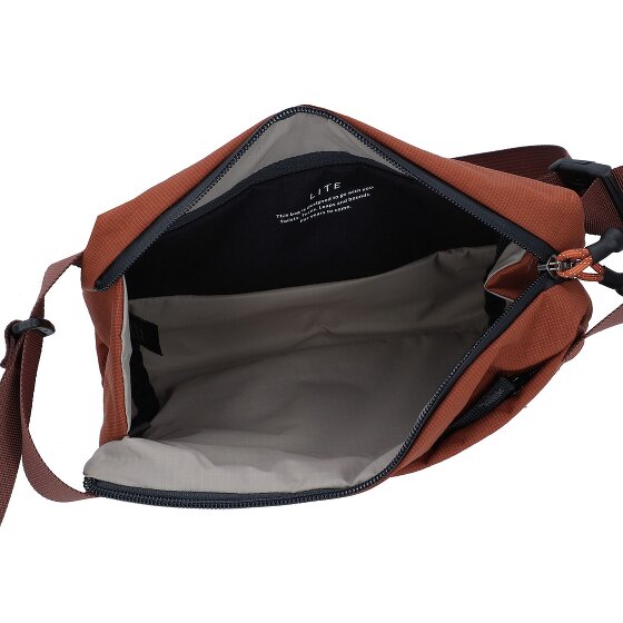 Bellroy Lite Saszetka 22 cm