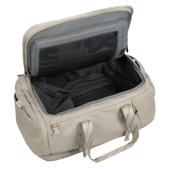Travelite Venture Line Torba podróżna Weekender 57 cm