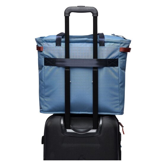 Cotopaxi Mente 22 L Shopper Bag 47 cm Komora na laptopa
