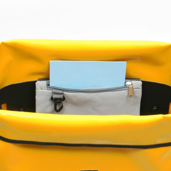 Andersen Shopper Tura Shopper Ortlieb Walizka na zakupy 50 cm