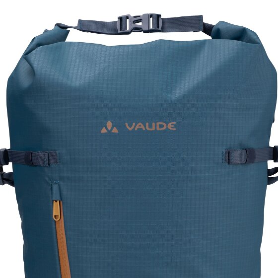 Vaude CityGo II 23 Plecak 53 cm Komora na laptopa