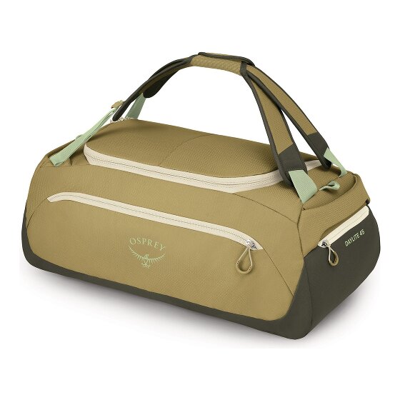 Osprey Daylite 45 L Torba podróżna Weekender 53 cm