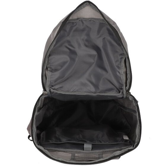 Nowi Urban Plecak 51 cm