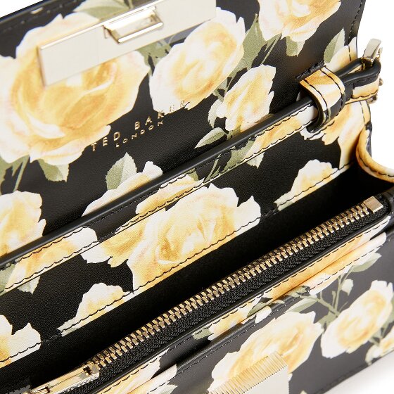Ted Baker Mahirya Torba na ramię 17 cm