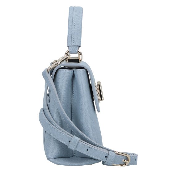 Furla 1927 Torba skórzana 21 cm