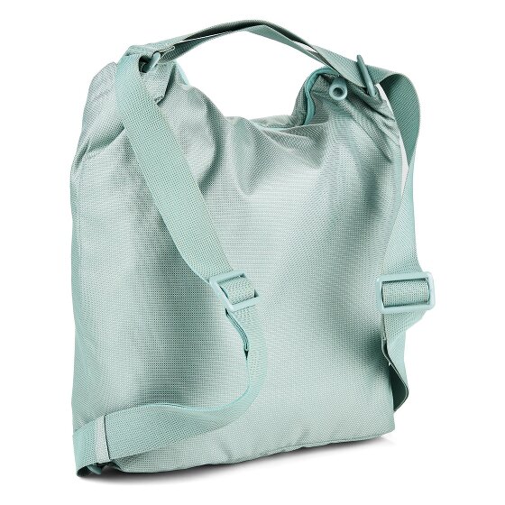 Mandarina Duck MD20 Torba na ramię 32 cm