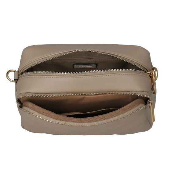 Travelite Barbara Cozy Torba na ramię 22 cm