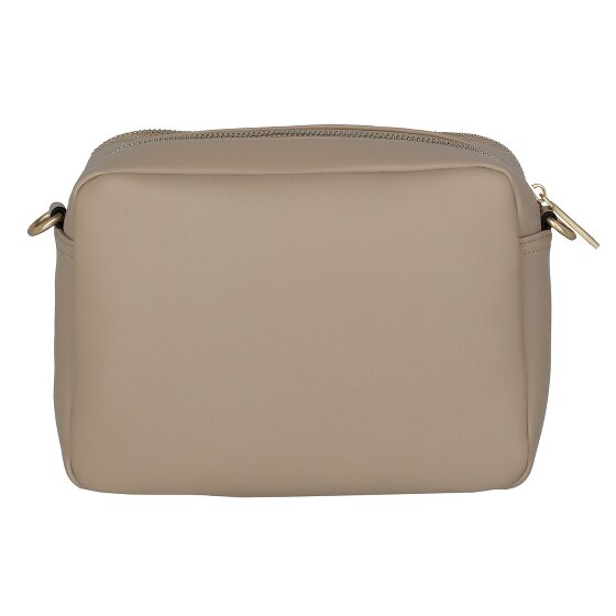 Travelite Barbara Cozy Torba na ramię 22 cm